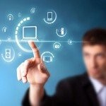 چگونه در کسب درآمد آنلاین موفق باشیم ؟