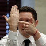 چگونه زبان بدن را آموزش دهیم