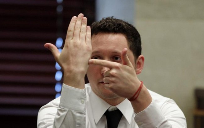 چگونه زبان بدن را آموزش دهیم