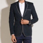 چگونه لباس بپوشیم تا جذاب تر بنظر برسیم؟