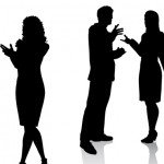 چگونه منظورتان را به دیگران بفهمانید؟