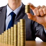 چگونه پولدار شویم؟