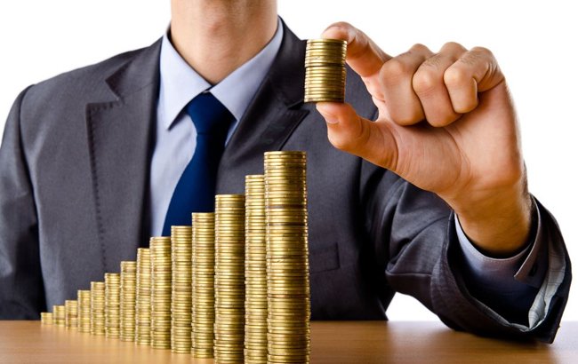 چگونه پولدار شویم؟