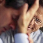 چگونه کنترل احساساتتان را بە دست گیرید؟