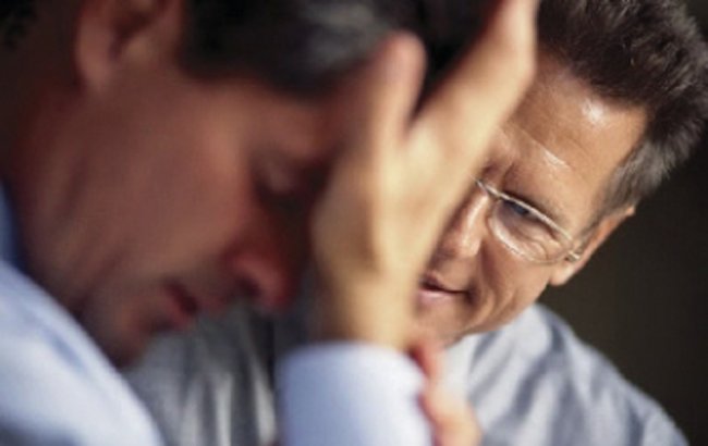 چگونه کنترل احساساتتان را بە دست گیرید؟