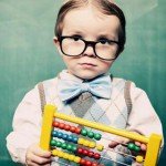 چگونه کودکانی با شخصيت تربيت کنيم؟