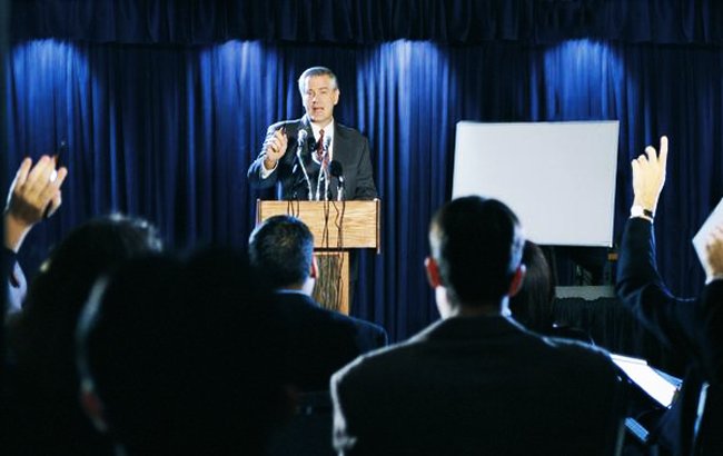 چگونه یک مدیر خوب و حرفه ای باشیم؟