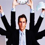 چگونه یک مدیر خوب و وظیفه شناس باشیم؟