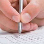 چگونه یک مقاله خوب بنویسیم؟