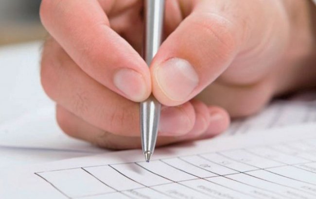 چگونه یک مقاله خوب بنویسیم؟