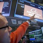 چین، سرزمین میلیاردرها