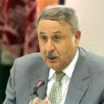 به زودی ۶۰ پلیس افغان به چین می روند