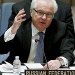 کشورهای عربی و غربی درباره امدادرسانی به یمن ‘فقط حرف می‌زنند’