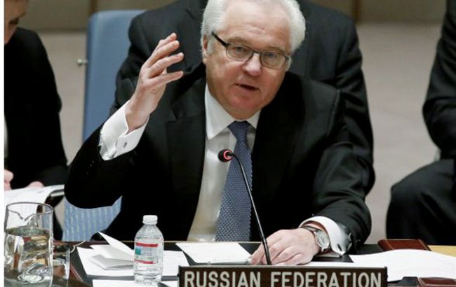 کشورهای عربی و غربی درباره امدادرسانی به یمن ‘فقط حرف می‌زنند’