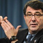 پنتاگون: ابوسیاف کشته شد