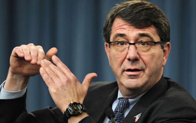 پنتاگون: ابوسیاف کشته شد