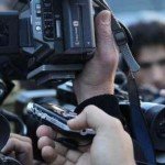 کمیسیون رسیدگی به شکایت‌ها و تخلفات رسانه‌ای ملغا شد
