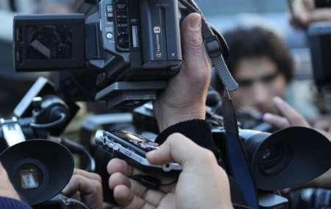 کمیسیون رسیدگی به شکایت‌ها و تخلفات رسانه‌ای ملغا شد