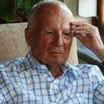 رییس جمهوری اسبق ترکیه درگذشت