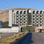 کنسولگری هند ماهانه ۲۵ هزار دلار به شهرداری هرات خواهد پرداخت