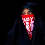 گزارش بحرین به کمیسیون مقام زن