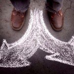 یادگیری دقت