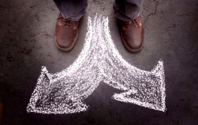 یادگیری دقت