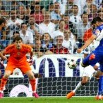 یوونتوس حریف بارسلونا در فینال لیگ قهرمانان اروپا
