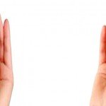 یکدیگر را بفهمیم اما چگونه؟