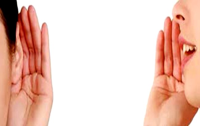 یکدیگر را بفهمیم اما چگونه؟