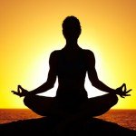 روش ایجاد تمرکز در تفکر