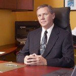 ۳۰ قانون جهانی موفقیت