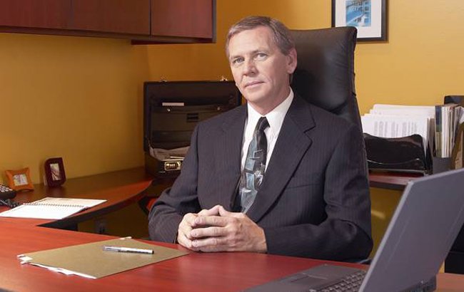 ۳۰ قانون جهانی موفقیت