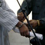 ۴۰ سال حبس برای یک نوجوان در بامیان