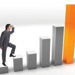 ۸ راز موفقیت، آیا تا به حال در کارهایتان موفق بوده اید ؟