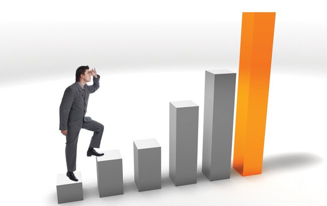 ۸ راز موفقیت، آیا تا به حال در کارهایتان موفق بوده اید ؟