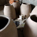 تنور سازی ( تنور مالی )