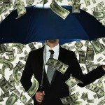 توصیه هایی برای کسب درآمد