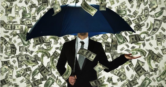 توصیه هایی برای کسب درآمد