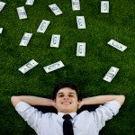 5 نکته در مورد افراد ثروتمند که افراد طبقه متوسط با آن آشنا نیستند