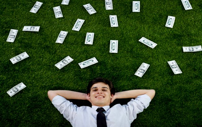 5 نکته در مورد افراد ثروتمند که افراد طبقه متوسط با آن آشنا نیستند