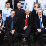 برای لذت بردن از زندگی نکات ذیل را یاد بگیرید