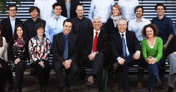 برای لذت بردن از زندگی نکات ذیل را یاد بگیرید