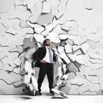 نقش مهم باور در زندگی