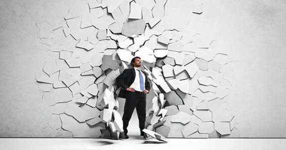 نقش مهم باور در زندگی