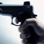 ترور یک دادستان استیناف ولایت فراه