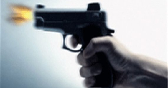 ترور یک دادستان استیناف ولایت فراه