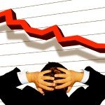 استراتژی های مدیریت بحران