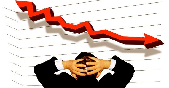 استراتژی های مدیریت بحران