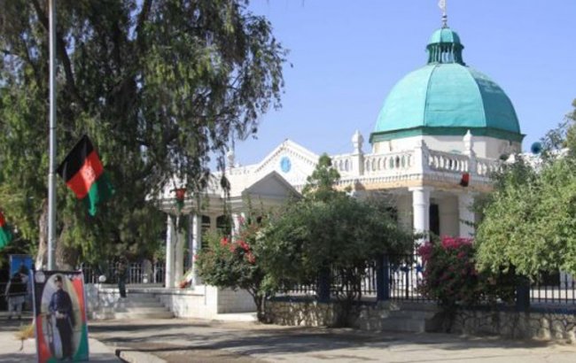 از نبود امکانات تا از بین رفتن آبدات تاریخی